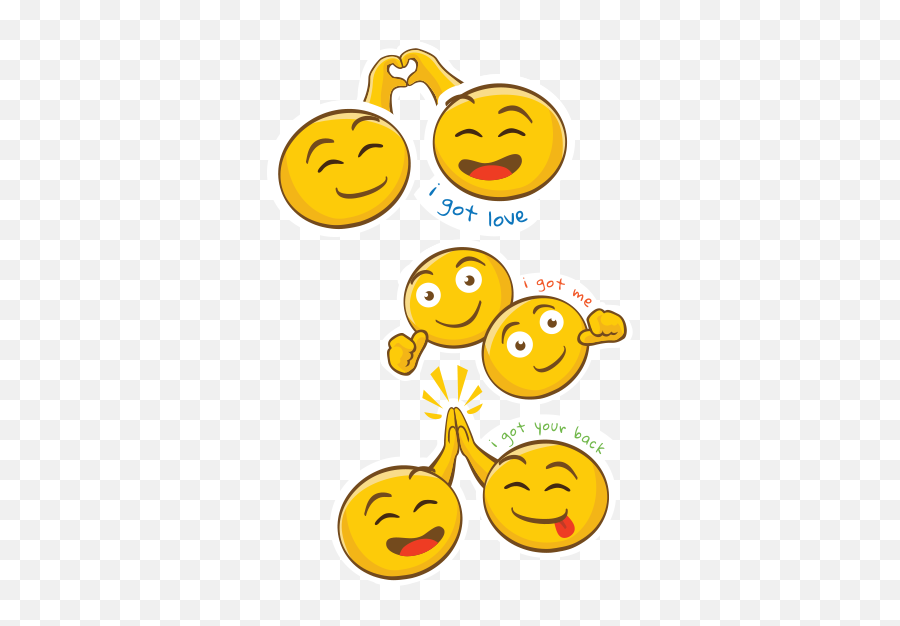 Be Real Be Daring Be Social Hi5hero Program - Happy Emoji,Lean Emoji Be Real Be Daring Be Social Hi5hero Program - Happy Emoji,Lean Emoji