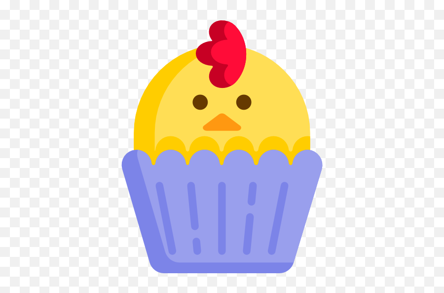 Easter Set 3 Baamboozle - Baking Cup Emoji,Hatch Emoticon Facebook
