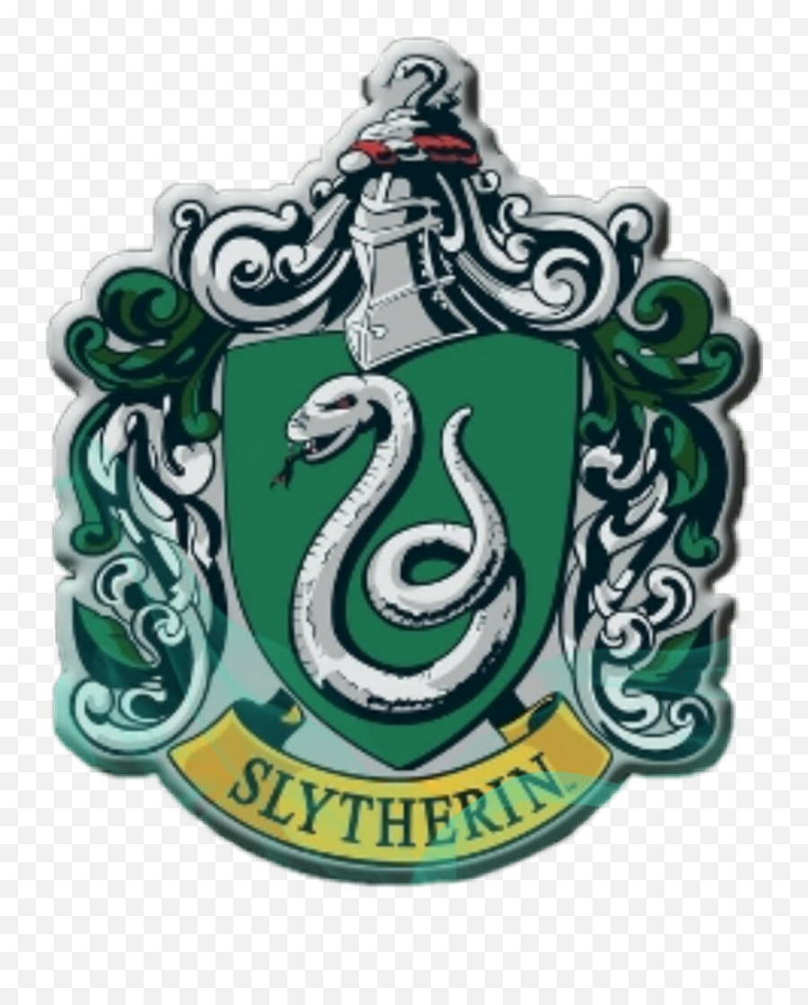 The Most Edited - Slytherin Logo Png Emoji,Slytherin Emojis 112x112