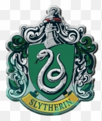 The Most Edited - Hufflepuff The Hogwarts Houses Emoji,Slytherin Emojis ...