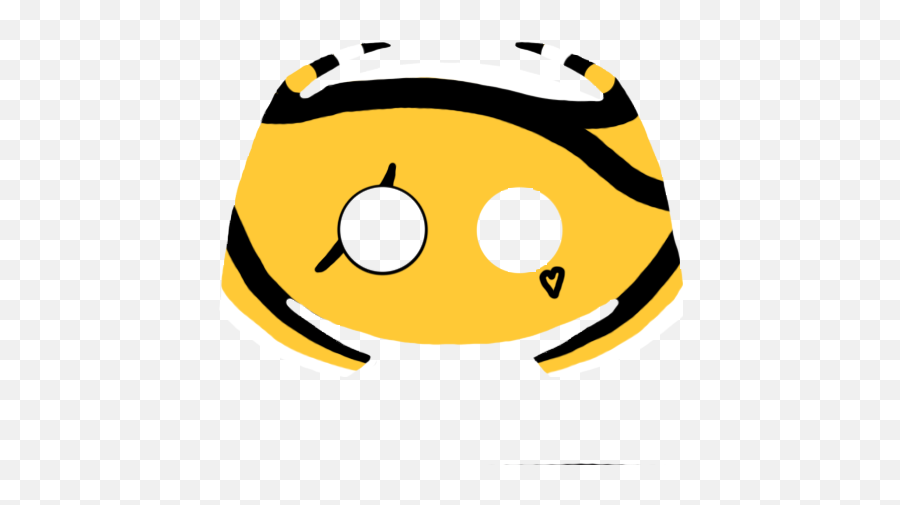 Punk Discord Icon - Imgur Happy Emoji,Shark Hug Emoticon