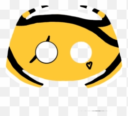 Punk Discord Icon - Imgur Happy Emoji,Shark Hug Emoticon