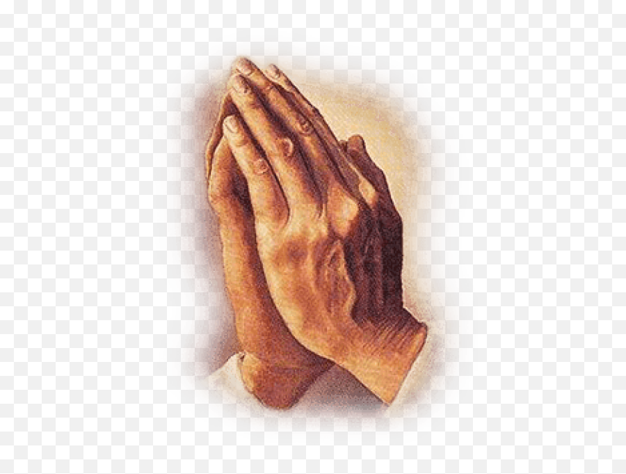 Praying Hands Png Resolution475x601 Transparent Png Image Emoji,Pray Hands Emoji Transparent