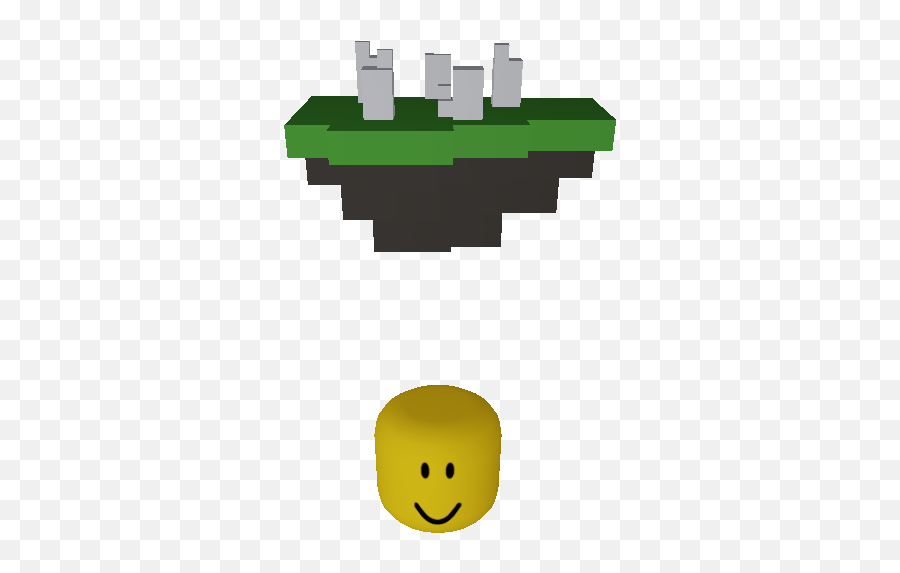 Sky Island - Ristorante Emoji,Sky Is Falling Emoticon