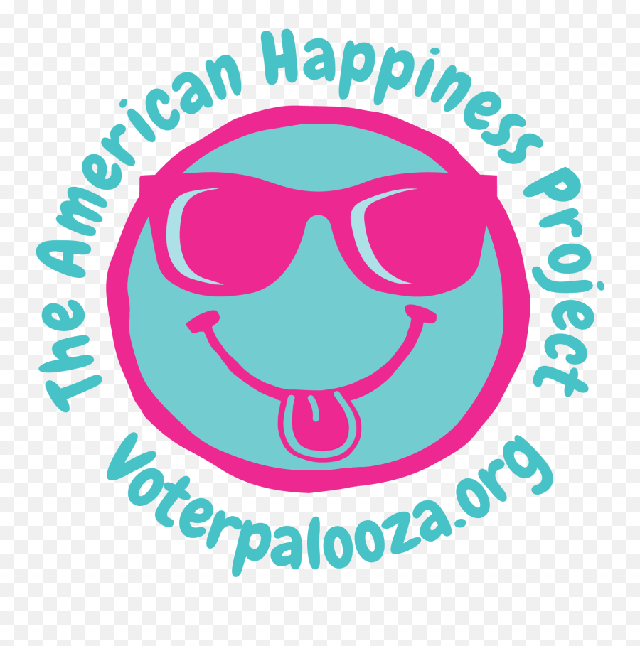 Voterpalooza Ii Ohio Boogaloo Wirrig Pavilion Yellow - Dot Emoji,Emoticon Yahoo Smug
