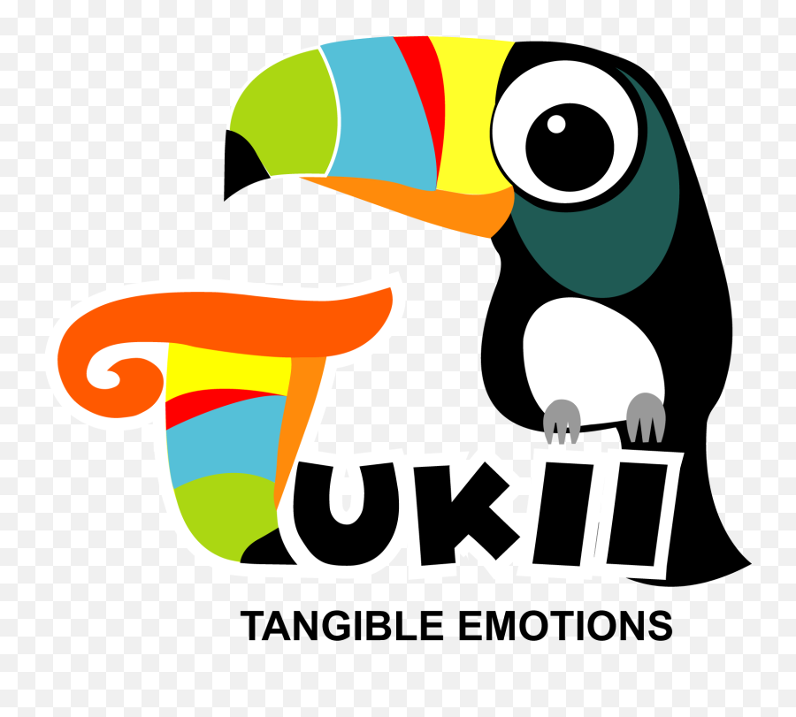 Teamecuadorsponsoring - 2018igemorg Language Emoji,Emotions Bottle Tattoo