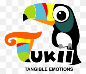 Teamecuadorsponsoring - 2018igemorg Language Emoji,Emotions Bottle Tattoo