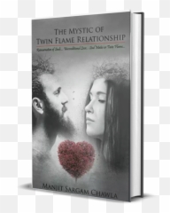 Strong Twin Flame Signs From The - Steven Dudley Ms 13 Eu Emoji,Twins Feeling Each Other's Emotions