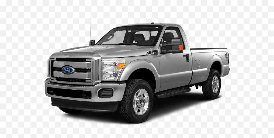 2014 Ford F - 2012 Ford F 250 Super Duty Emoji,Ford Diesel Emotion Fluid