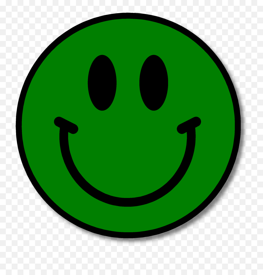 Pink Smiley Face Transparent Background - Lapd Swat Emoji,Hangouts Emoticons