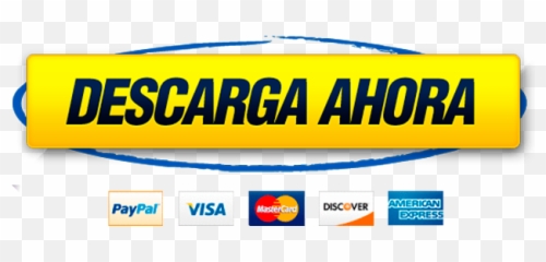 Chocolateria Master - Aprendepro Credit Card Paypal Emoji,Creadora De Los Emojis