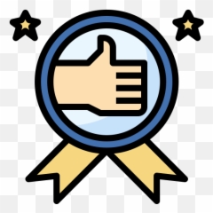 Gap Gross - En Uygun Hep Uygun Recommend Free Icon Recommend Icon Png Emoji,Emoticon For Grose