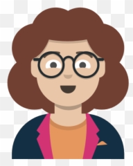 Resham Khanna - For Women Emoji,Light Tech Aac Board Emotions