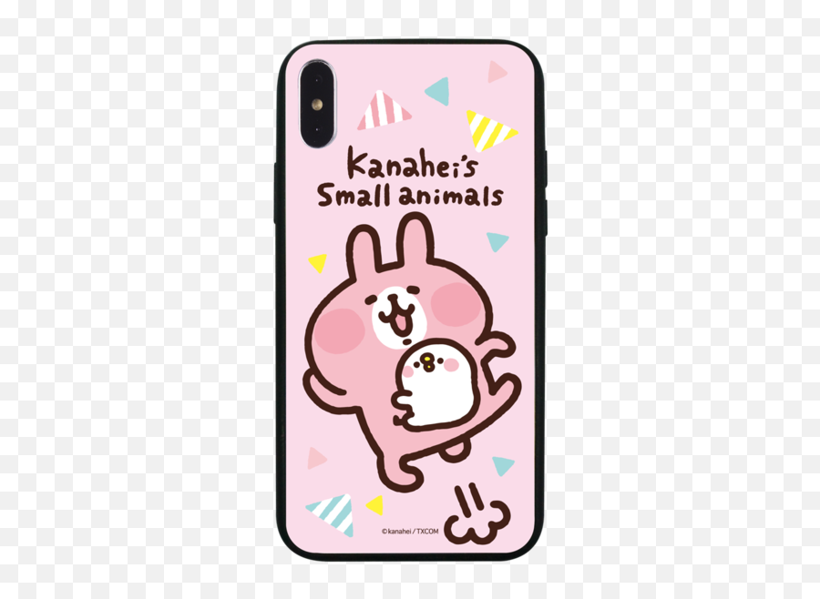 Cmcase - Custommadecase Kanahei Emoji,Kakao Talk Emoticon Shop