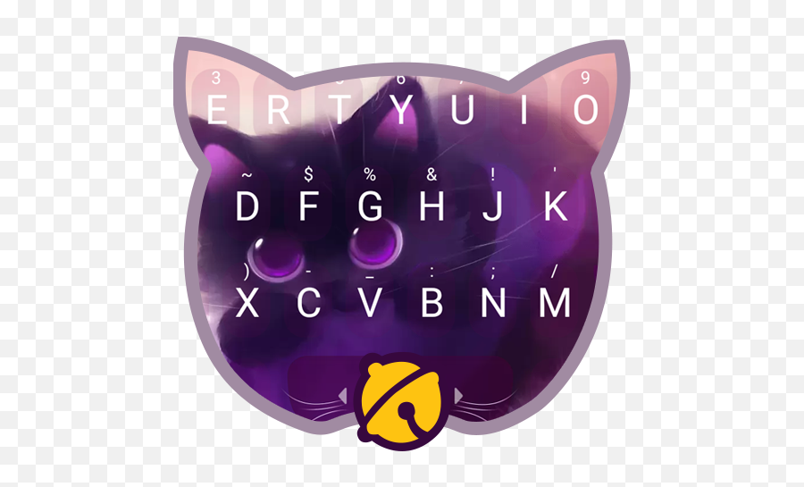 Fluffy Cat Themeu0026emoji Keyboard 27 Download Android Apk - Android,Cat Emoji Keyboard
