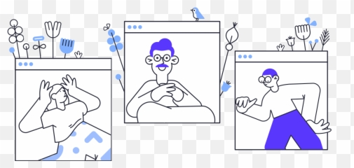 Retrospective Meeting Template Template Free Download - Language Emoji,Daily Emotion Template