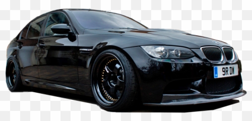Bmw E90 M3 - Carbon Fibers Emoji,S2000 Work Emotion Xd9