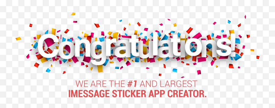 Imessage Sticker App For Free Instantly Powered By Mojilala - Dot Emoji,Ipad Imessage Emojis Imessage Sticker App For Free Instantly Powered By Mojilala - Dot Emoji,Ipad Imessage Emojis