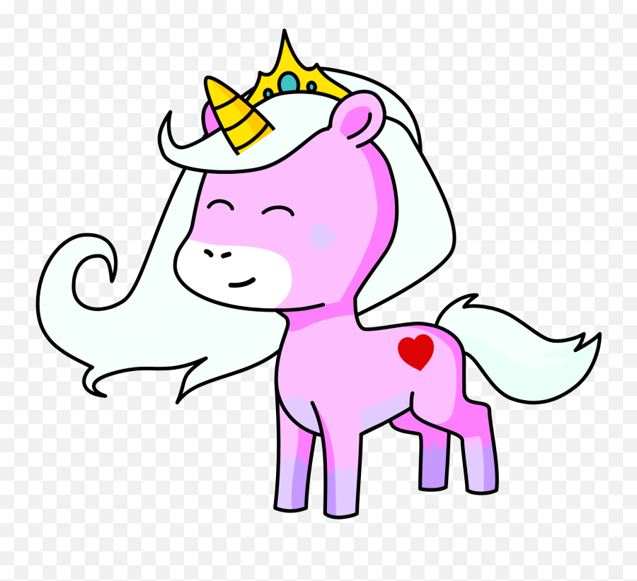 Anielica A Younicorn Friend Of Princess On Cornify - Animal Figure Emoji,Deviantart Pony Emojis