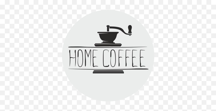 Homecoffee Emoji,Bialetti Emotion