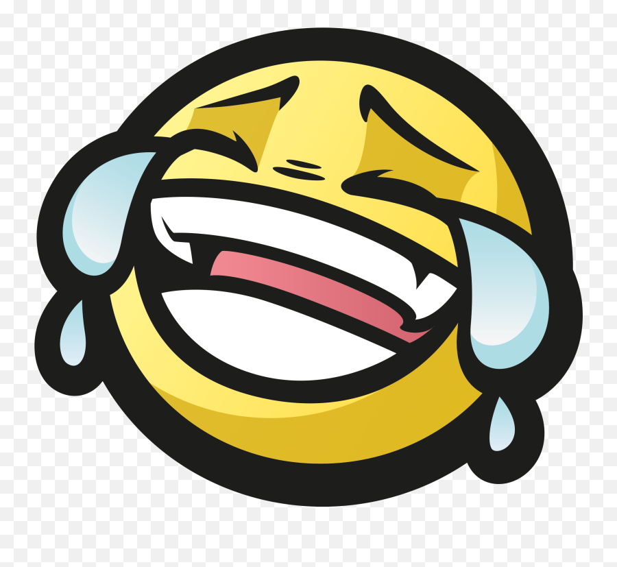 Sidemen - Behzinga Logo Emoji,Funny Oops Emojis