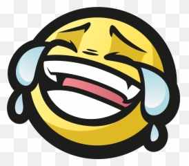 Sidemen - Behzinga Logo Emoji,Funny Oops Emojis
