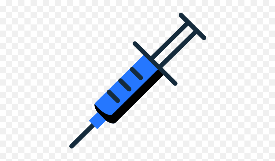 Medical Equipment - Free Icon Library Syringe Icon Png Emoji,Emoji And Syrnge