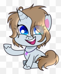 Mlpbaseedit Hashtag On Twitter - Fictional Character Emoji,Deviantart Yay Emoticon