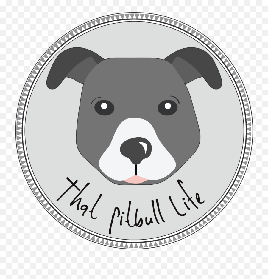 That Dog Life Company - 90 Puntos James Suckling Emoji,Emojis Of Pitbull