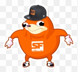 Overwatch League Codigoesports - Do You No Do Way Emoji,League Of Legends Emojis Graves