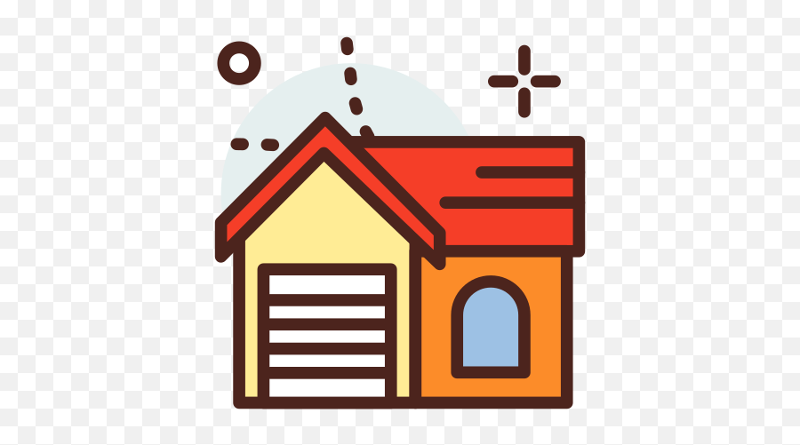 Childrenu0027s Home Jobs Apply Online Compass Childrenu0027s Homes Emoji,House And Human Emoji