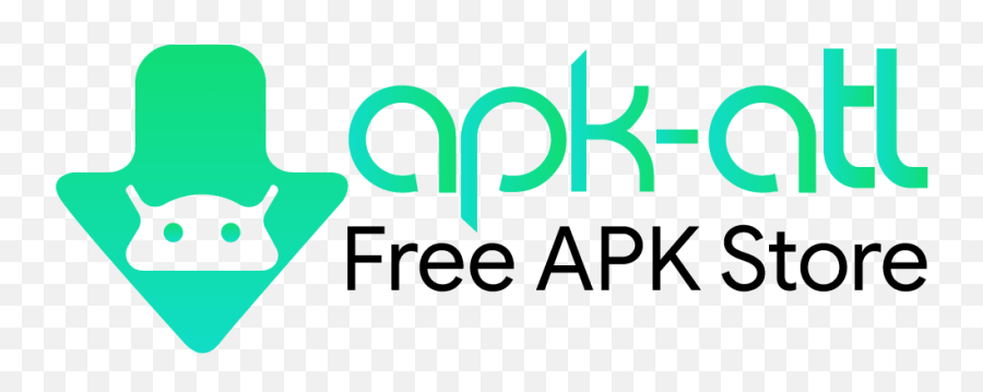 Apk At - Dark Team Emoji,Systemless Emoji Apk At - Dark Team Emoji,Systemless Emoji
