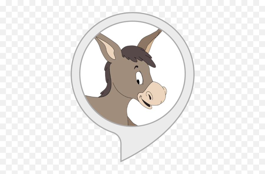 5 Sports Games For Amazon Alexa Itu0027s Not Easy To Find Good - Animated Donkey Png Emoji,Free Gamer Emoji