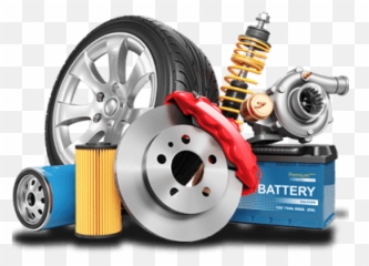 Tienda 3000mil - Auto Parts Emoji,Aleron Para Aveo Emotion