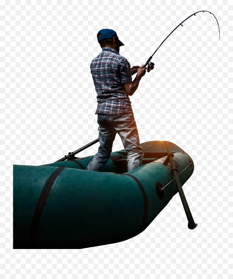 The Most Edited - Fishing Png Emoji,Emoji Of A Man Casting A Line