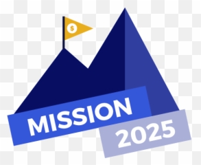 Grants And Partnerships - Vertical Emoji,Clipart No Backs Transparent .png Format Emoticons