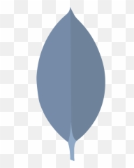 Rocket Harbor Custom Software Development Company - Vertical Emoji,Updated Singalr Emojis