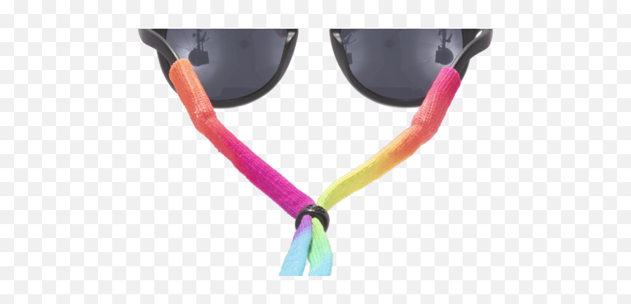 Tie - Dye Fabric Strap U2013 Babiators Sunglasses Full Rim Emoji,Tie-dye Emoji