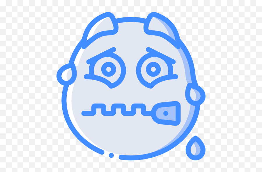 Free Icon Secret - Sick Icons Emoji,Blackgerry Emoticon Dinner