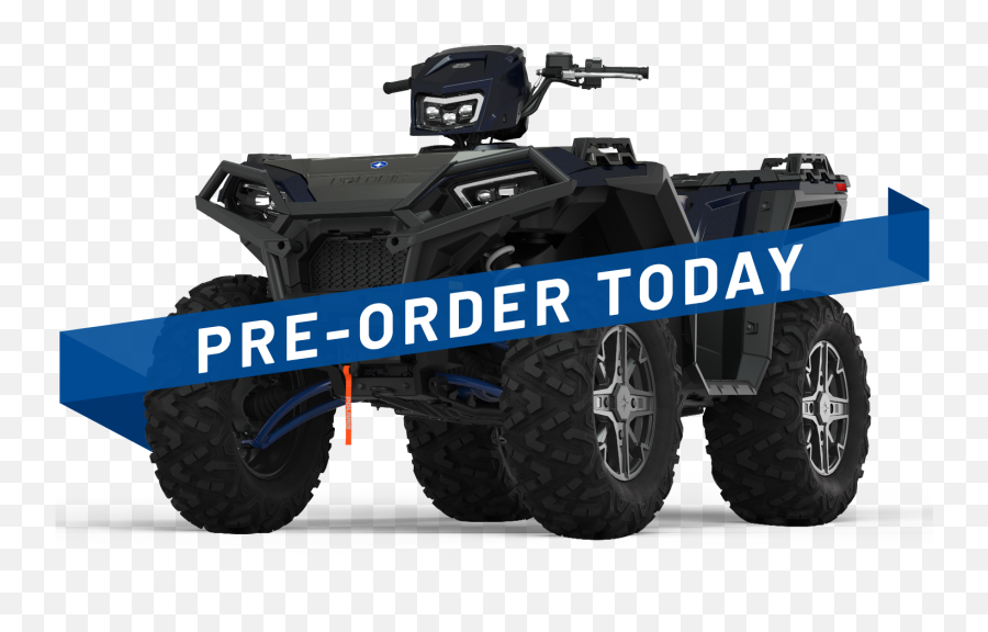 Atv Marshs Marina Waubaushene On - Polaris Side By Side Emoji,Four Wheeler Riding Emojis