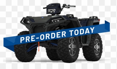 Atv Marshs Marina Waubaushene On - Polaris Side By Side Emoji,Four Wheeler Riding Emojis