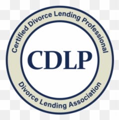 Melissa Post Cdlp - Cdlp Logo Divorce And Lending Emoji,Divorce Stages Of Emotions