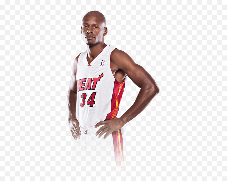 2013 - Miami Heat Player Png Emoji,Nba Player Emoticon Tattoo