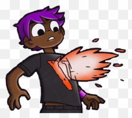 The Most Edited - Fast As You Can Lil Uzi Vert Emoji,Rockstar Emojis Lil Uzi
