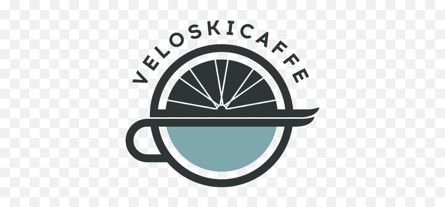 Living Life Beyond The Race With Pro Cyclist Alison Tetrick - Rim Emoji,Overrated Emojis