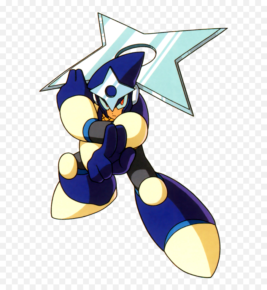 Megaman Robot Masters Shadowman - Shadow Man De Megaman Emoji,Emotion Window Mega Man