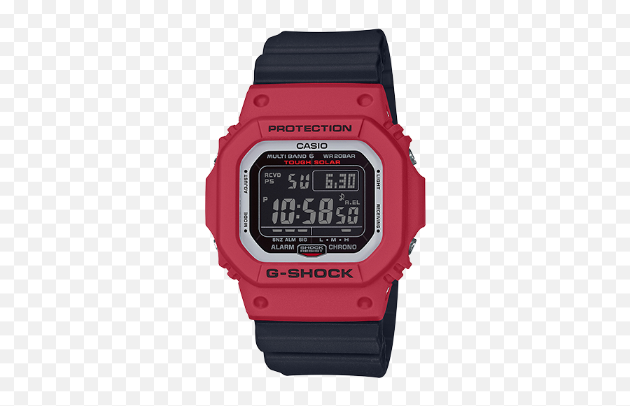 97 Different Casio G - Shock Squares The Ultimate Buyeru0027s G Shock Red Black Emoji,Led Watch With Emojis On It For Girls