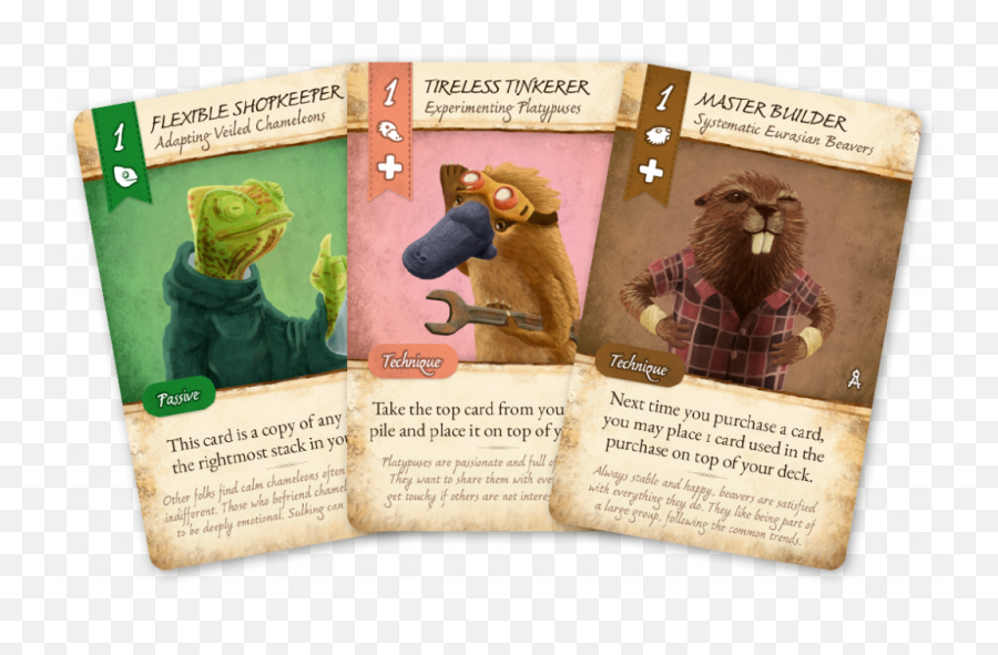 Dale Of Merchants Series Snowdale Design - Dale Of Merchants Emoji,Chameleon Emotions Colora