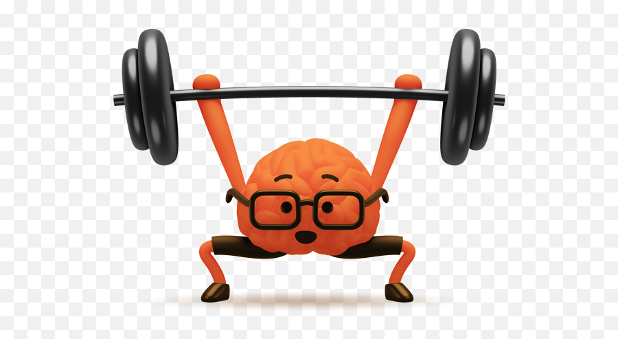 Idealmindz Home - Barbell Emoji,Weight Emoji Transparent