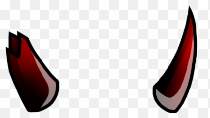 Discover Trending Gachalifeoutfit Stickers Picsart - Language Emoji,Oasis Emojis Cpps